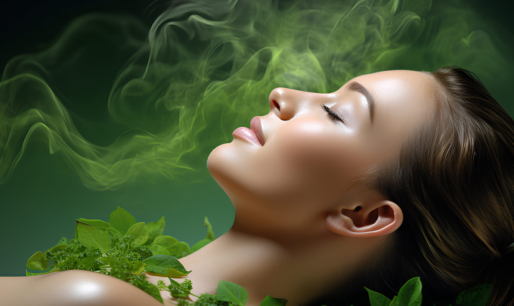 护理健康指导的应用指南，护理健康指导的应用指南是什么