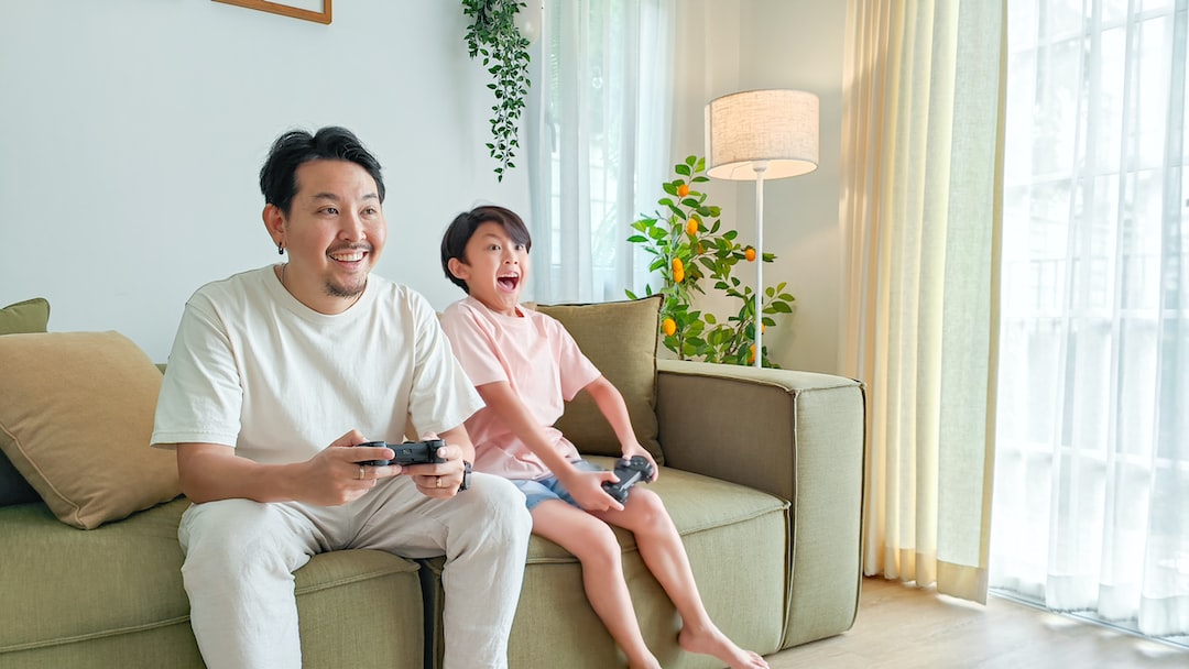 买了重疾险一年后可以不买吗