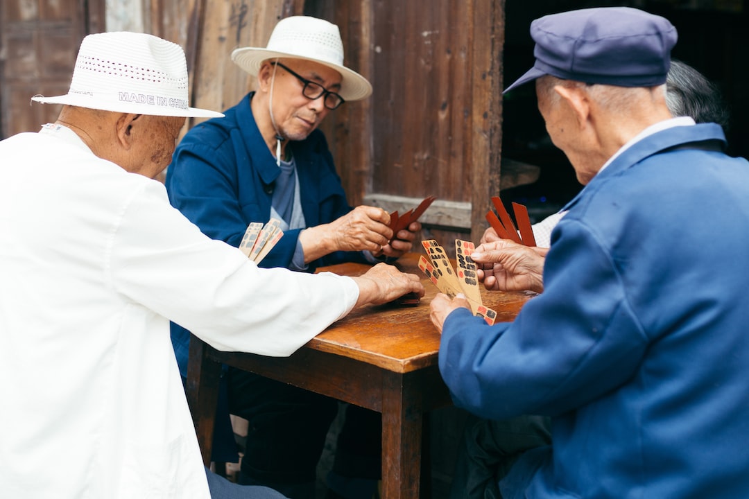 团体险的参保比例是多少钱一个月