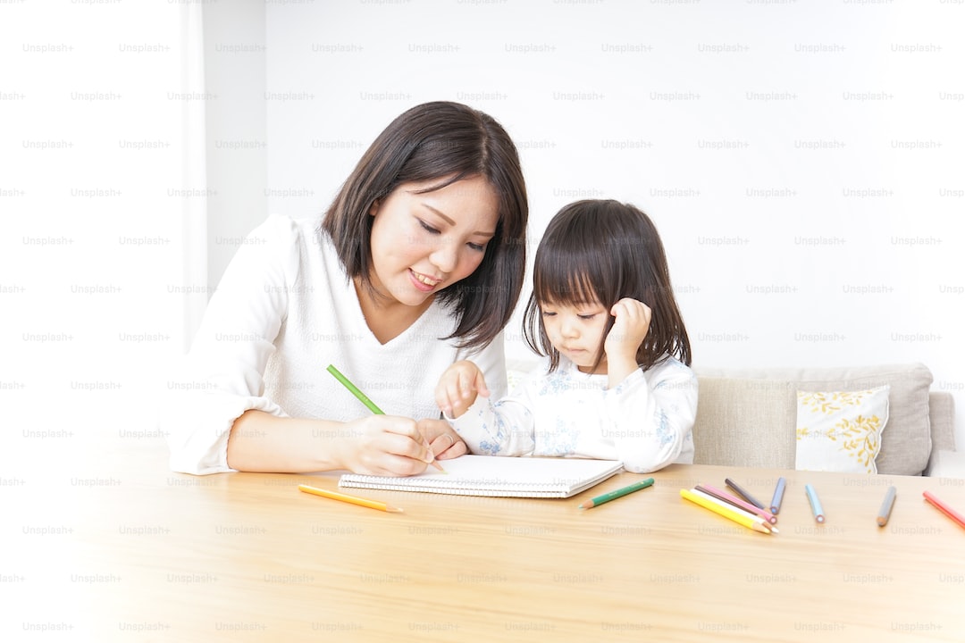 幼儿园学平险都包含哪些内容