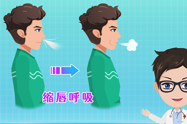 康复医学科医院哪家好