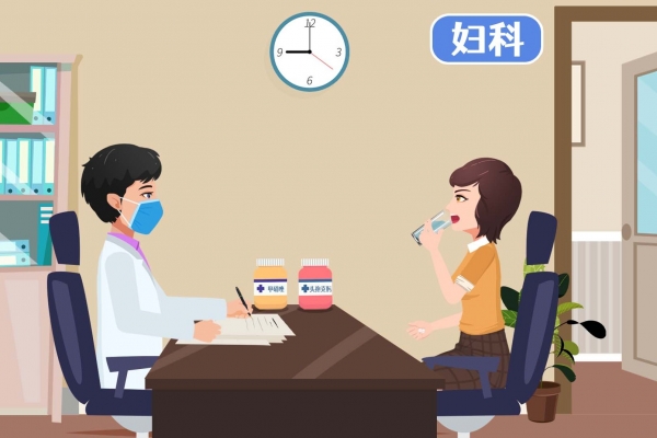 西安妇科最好的医院排名
