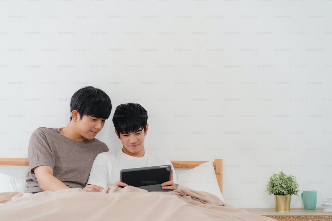 家庭保险什么时候投保较合适