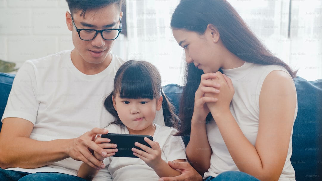 小孩需要买寿险吗多少钱一年呢
