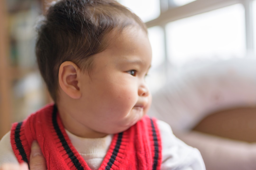 小孩寿险多少钱 小孩子买终身寿险划算吗