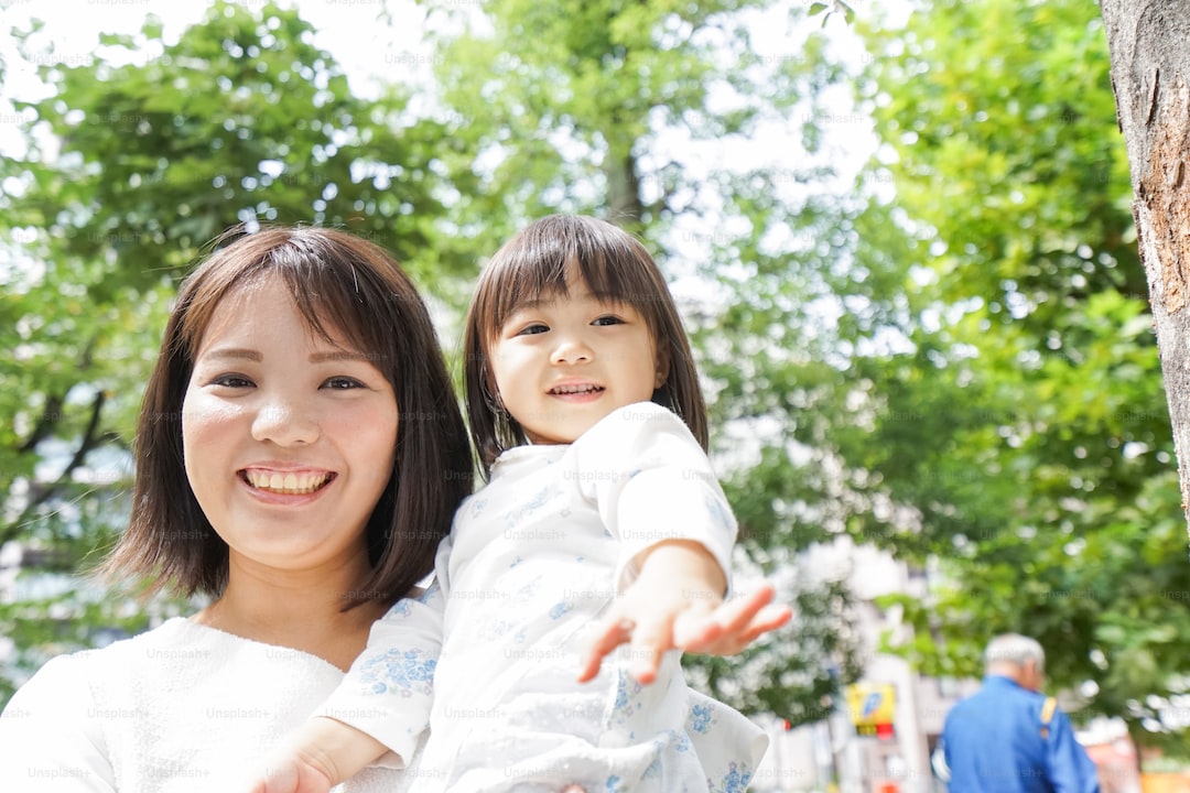 小孩保险寿险怎么查询保单信息