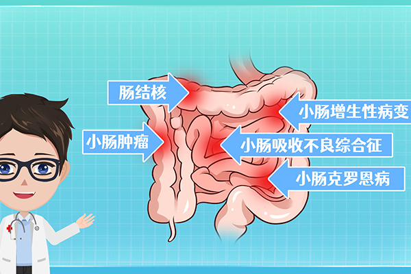 Gv阳性与艾滋病