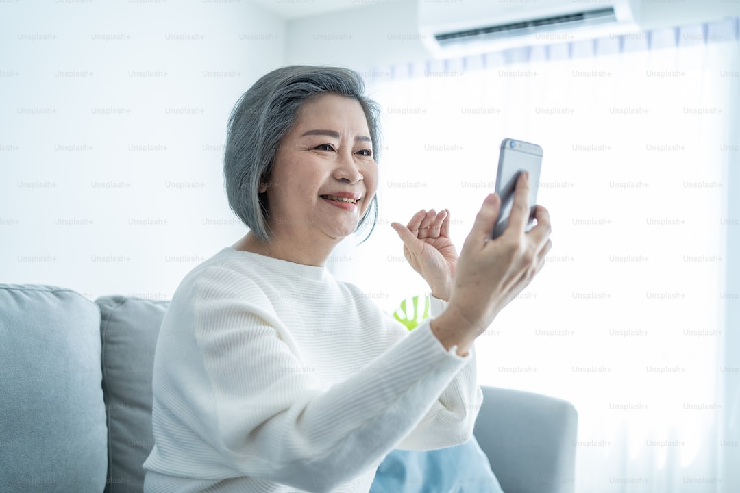 单位买的意外险怎么查看 哪个意外险性价比较高