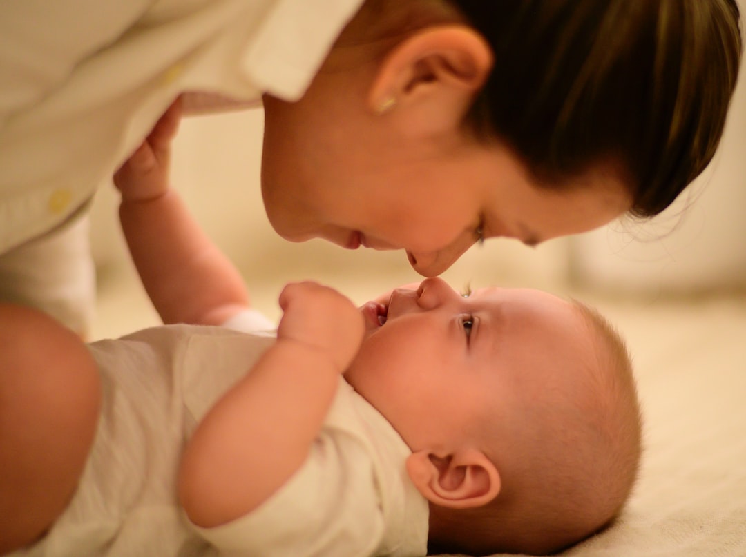 手机上如何查询养老保险缴纳情况