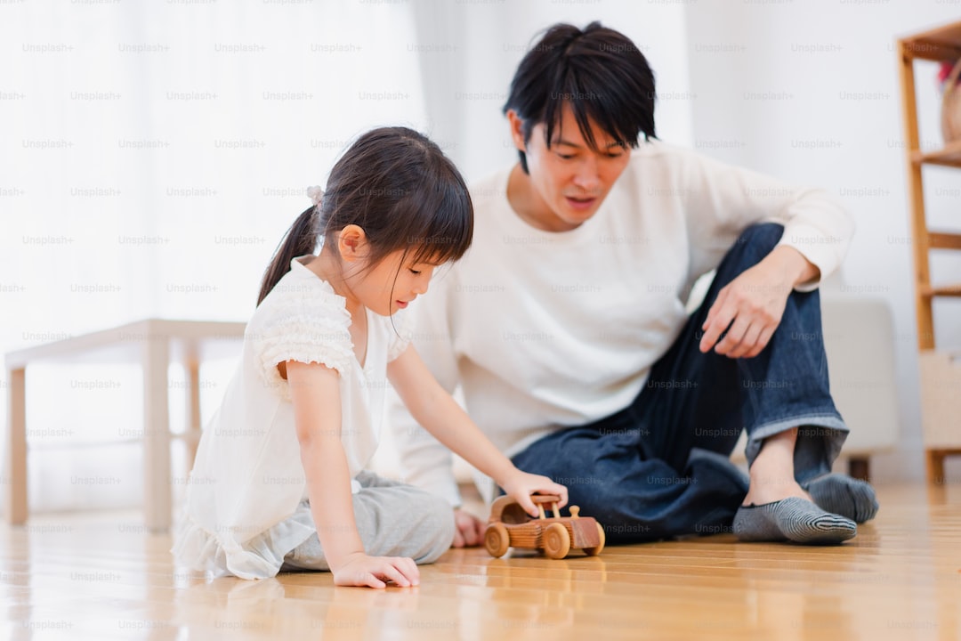 人身意外险买哪个好一点 个人人身意外险在哪买好