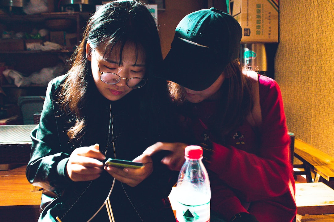 电子保单在投保多久后可以收到钱