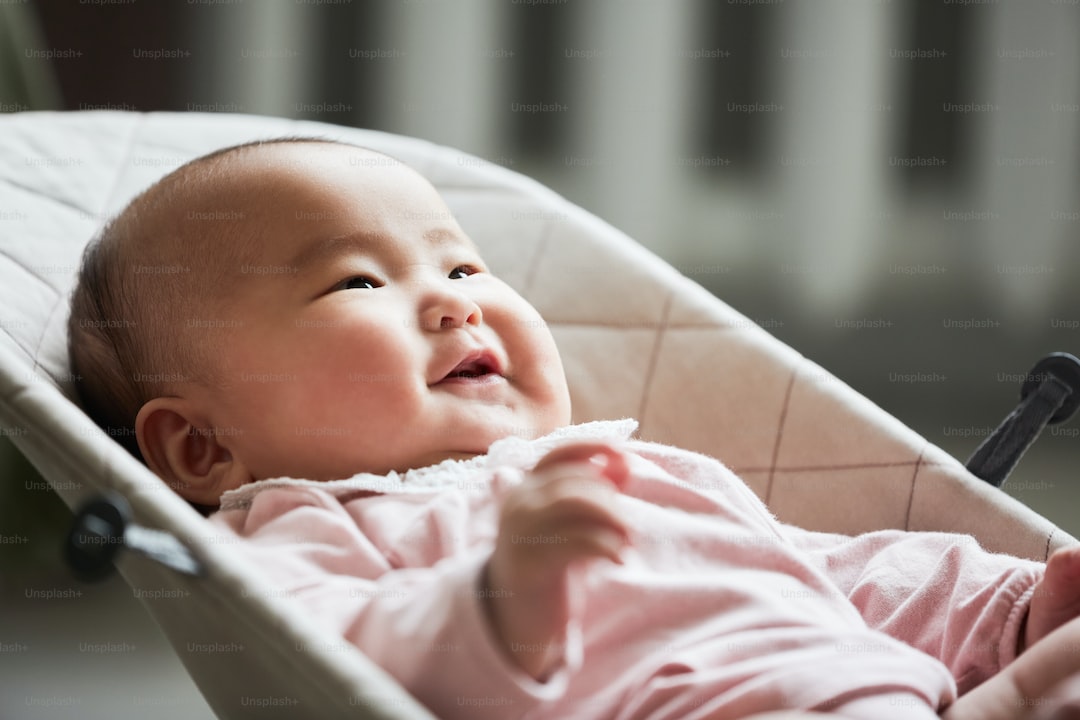 农村养老保险交几年 农村养老保险金怎样交费