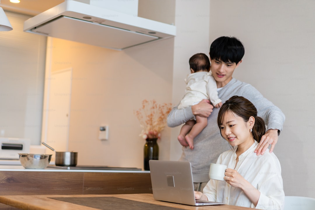 农村养老保险怎么计算方法最新