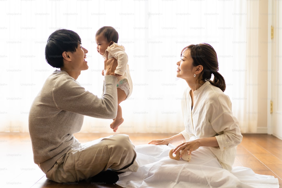 河南农村养老保险多少钱一年啊