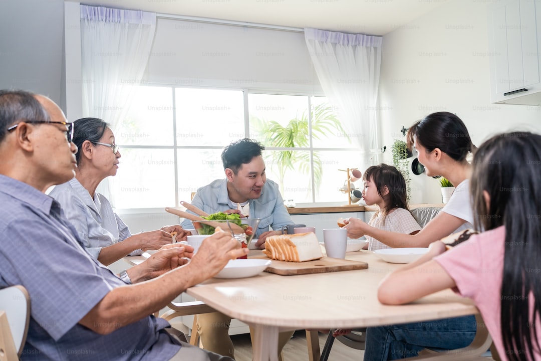 孩子分红保险有哪几种 孩子分红保险到底给谁