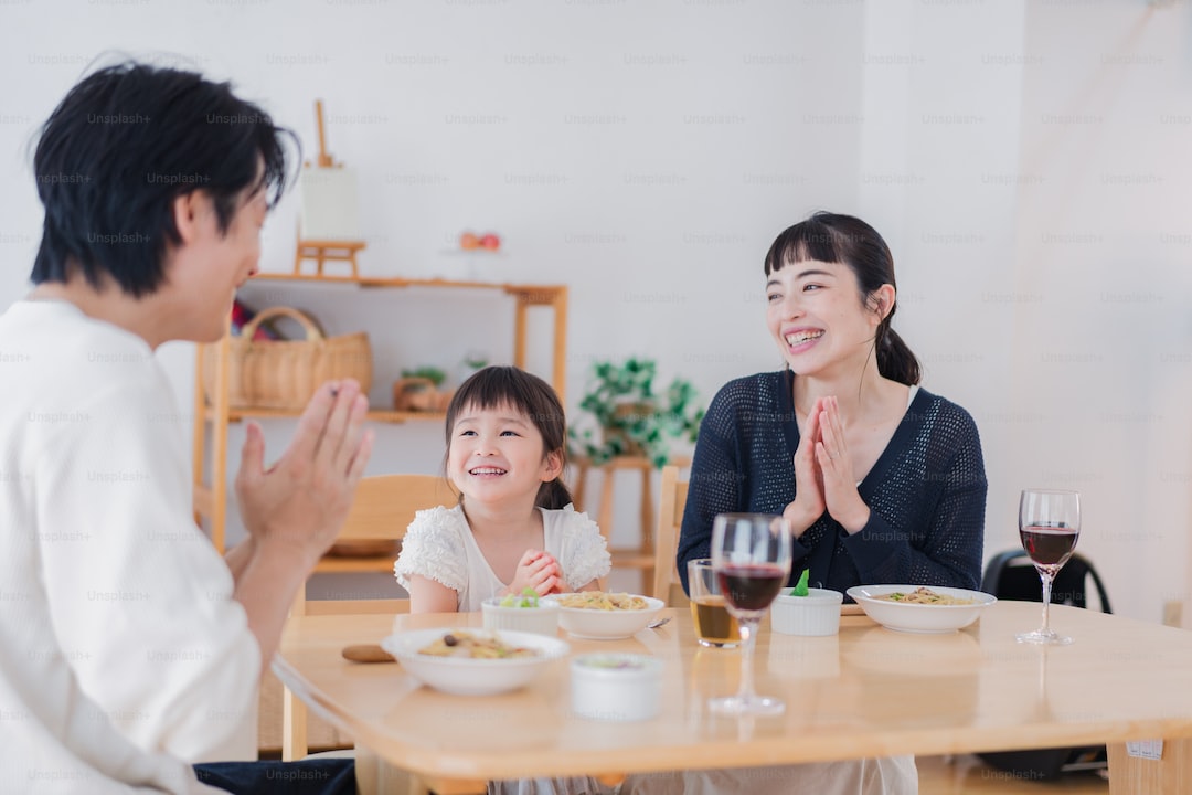 家庭重疾险怎样买划算一点