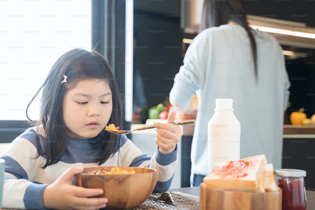 寿险与健康险的区别是什么呢