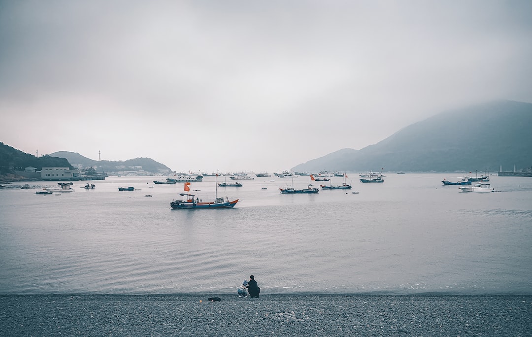 旅游保险凭证包括哪些险种呢