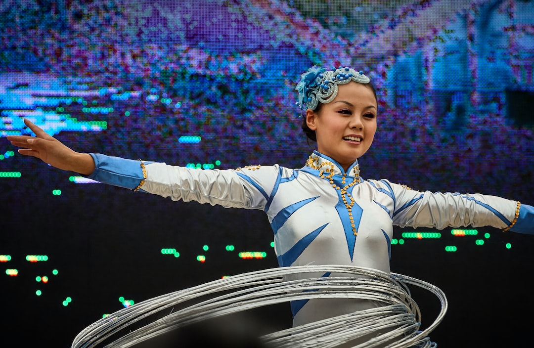 美国旅游买哪种旅游保险好呢