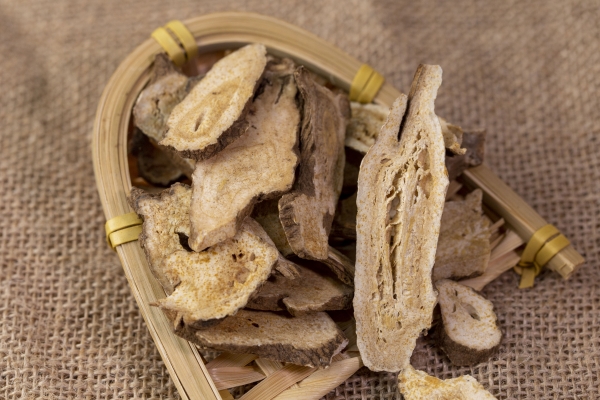 祛湿健脾吃什么中成药最好
