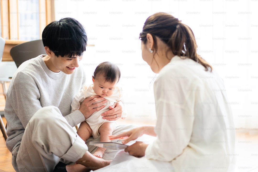 重疾保险一年一万贵吗多少钱啊