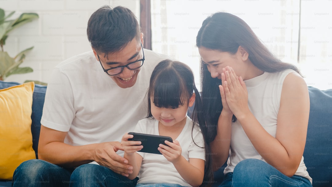 婴幼儿意外伤害险一年多少钱