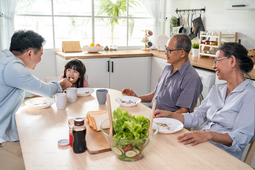 农村养老保险交多少比较好