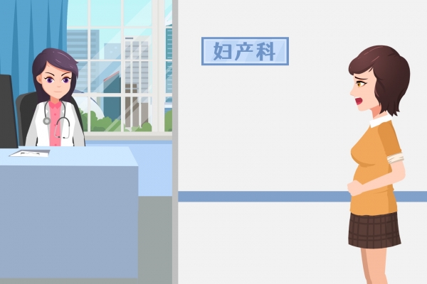女生打什么针预防宫颈癌