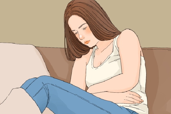 女性尿路感染怎么办