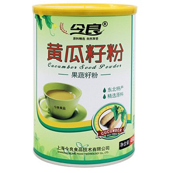 黄瓜籽