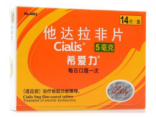 达泊西丁真的能延时吗