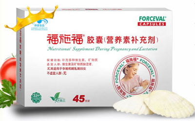 福施福