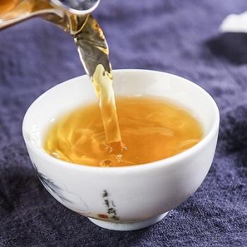 药膳治疗