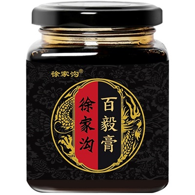 徐家沟百毅膏
