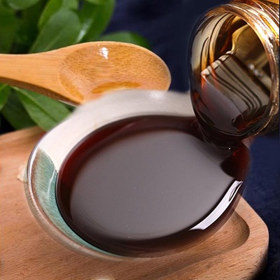 徐家沟百毅膏