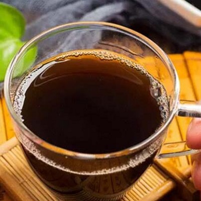 徐家沟百毅膏