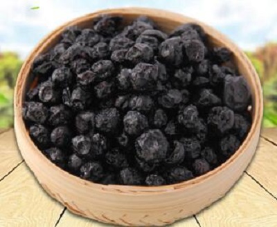 不老莓