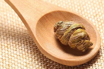 铁皮石斛