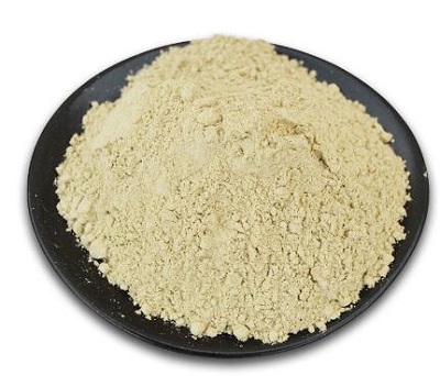 三七粉