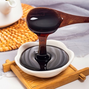 战驴膏