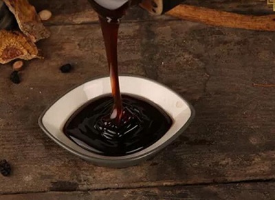 战驴膏