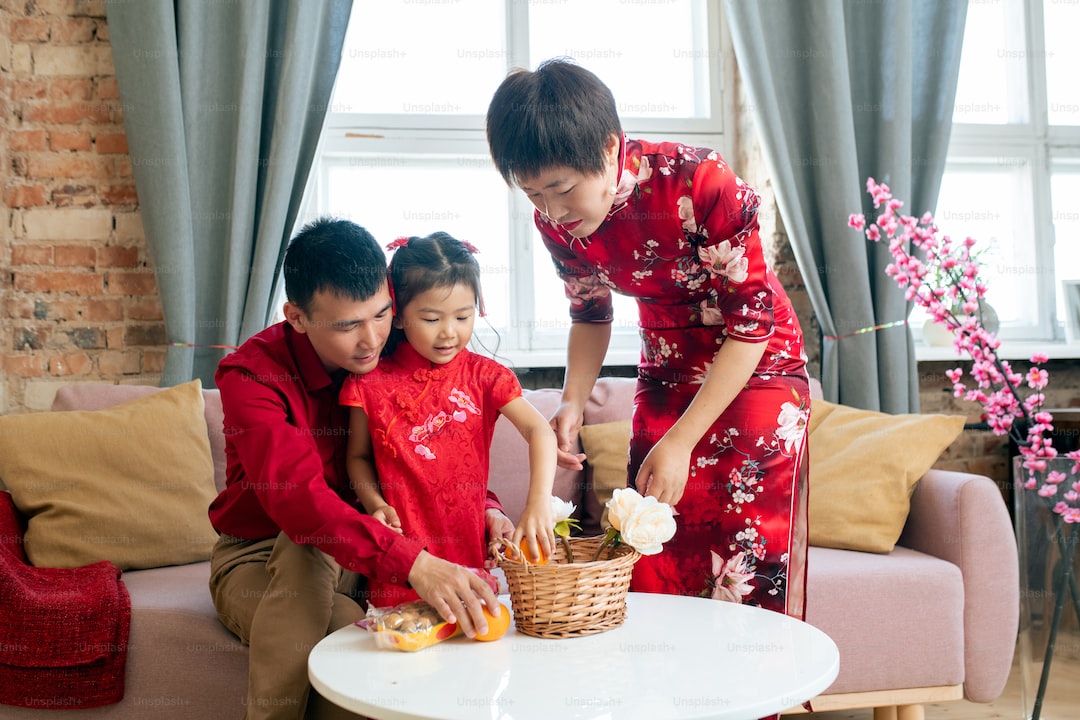 老年人意外险怎么查？ 老年人意外险在哪里查？