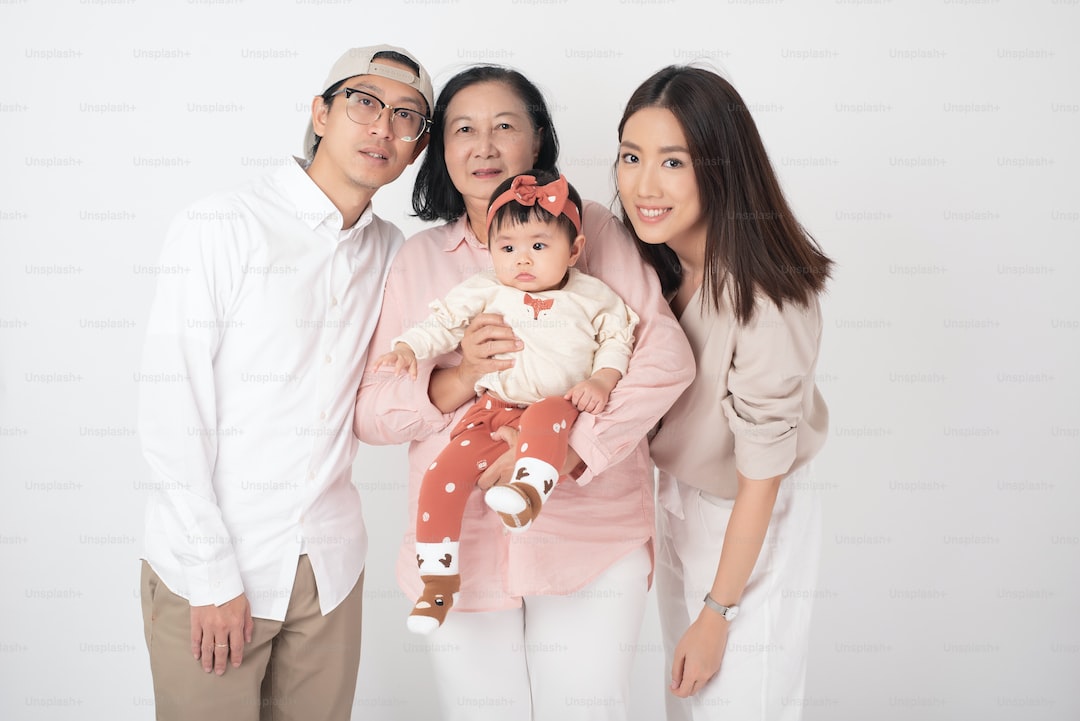 得了癌症就不能买保险了吗