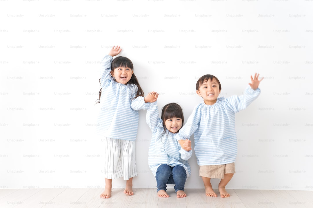 个人养老保险账户怎么查询