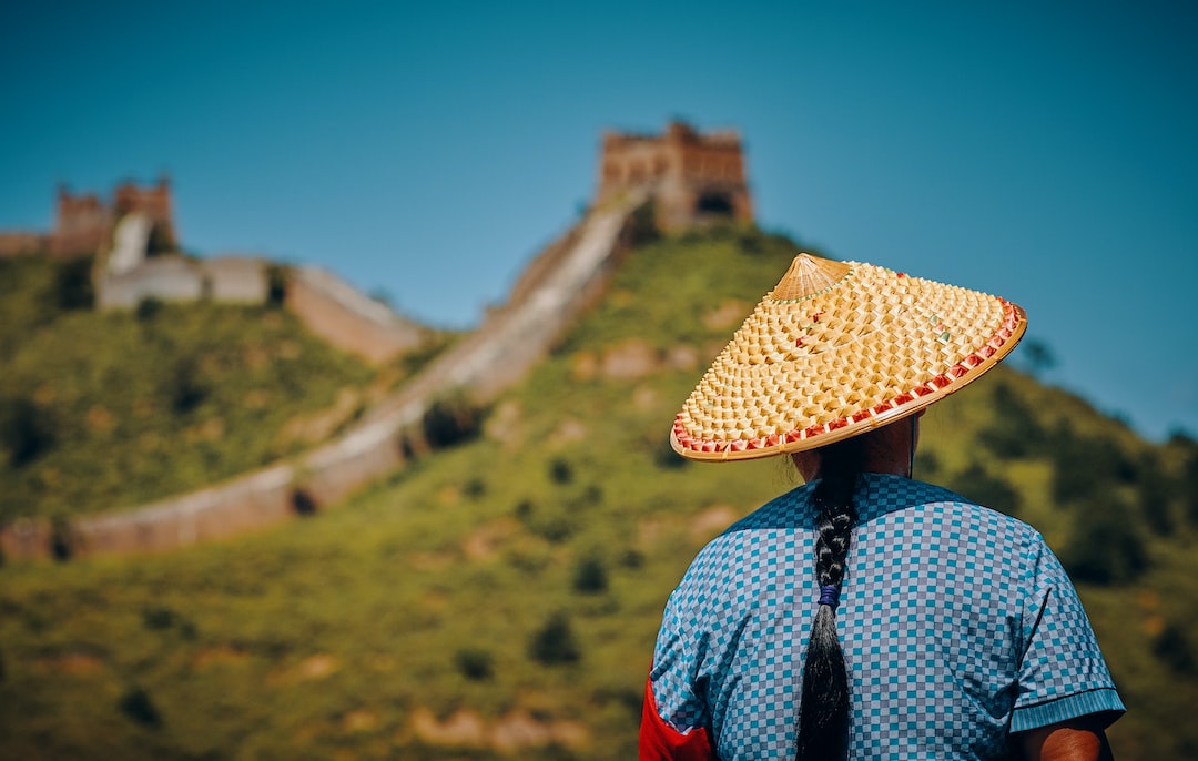 短期综合意外险怎么买便宜？短期综合意外险有哪些类型的