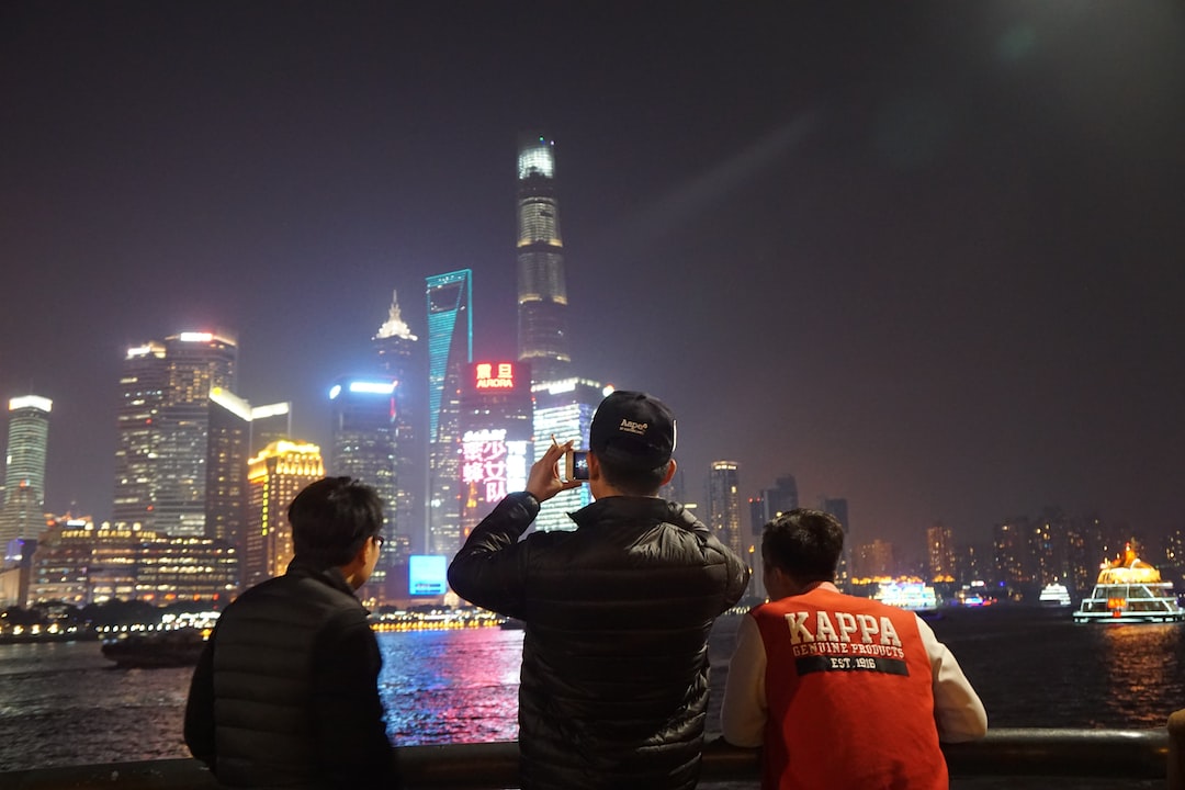 年金险和增额终身寿险有哪些区别