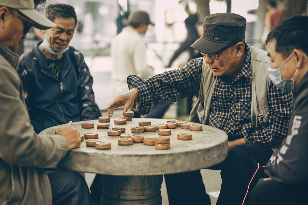 养老年金是什么 养老年金个人如何理赔