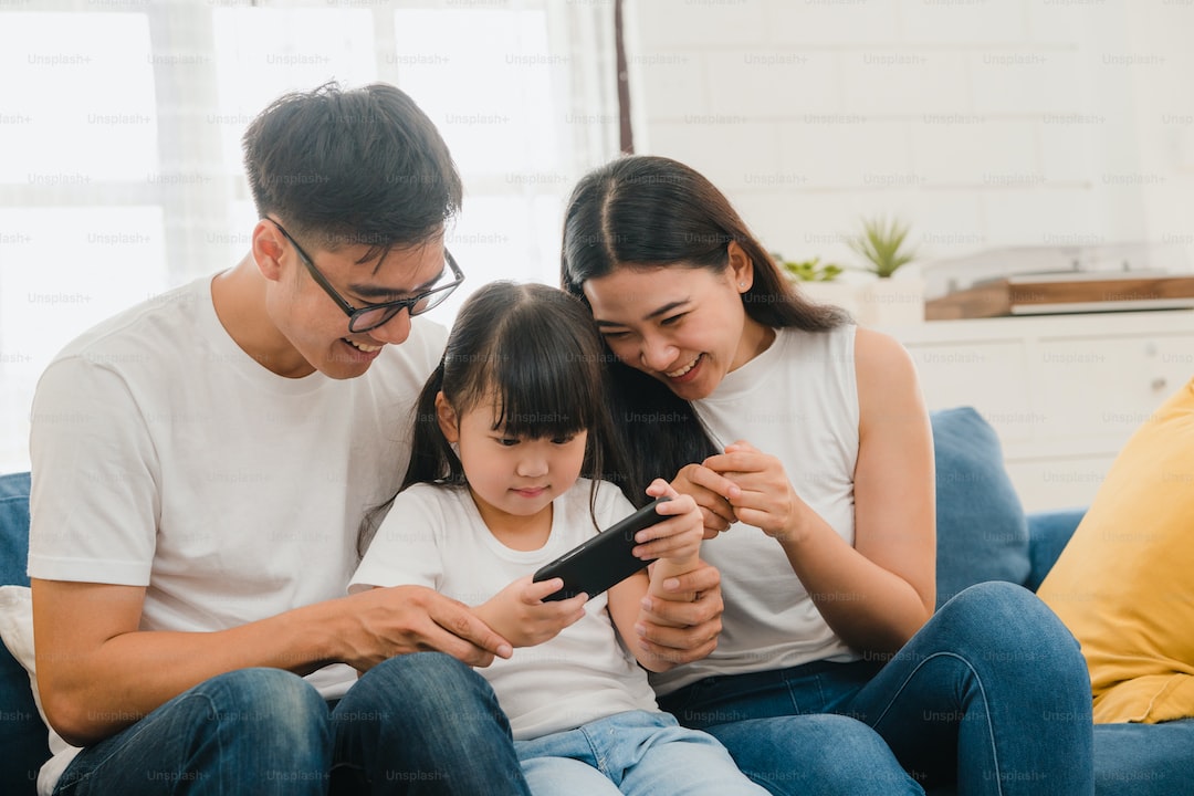 心脏瓣膜病可以买保险吗能报销吗