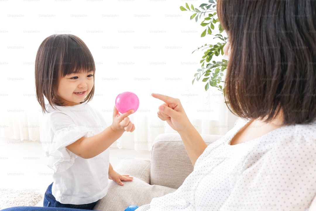 大病保险多少钱一个月报销