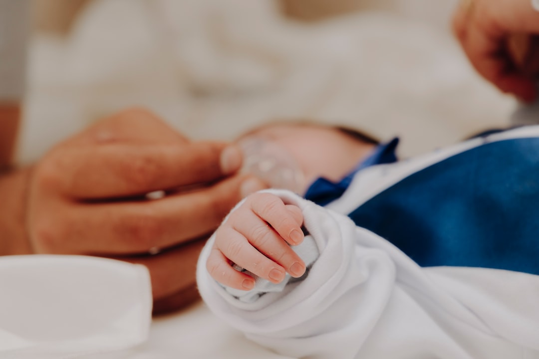 男性较好的保养品是运动吗